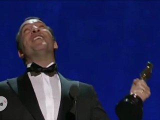 Le "Putain" qui étonne l'Amérique