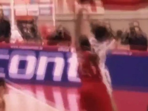 Οι καλύτερες στιγμές του Ολυμπιακού στην Euroleague