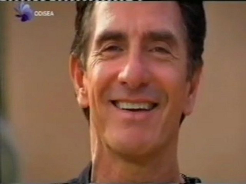 Los secretos de la mente millonaria (T. Harv Eker)