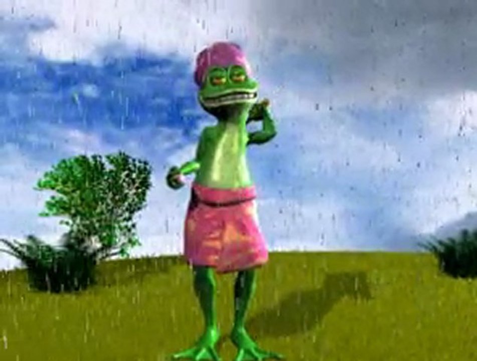 Frog-Orage01