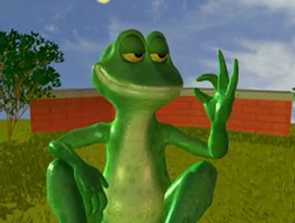 Frog-Soleil02