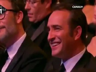 omar_a_la_ceremonie_des_oscars_2012_trop heureux