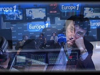 Des clics et des claques - 27/01/2012