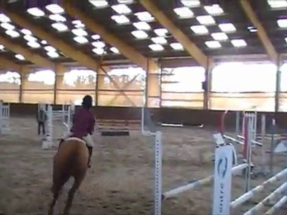 1ère club 1 de Qalif