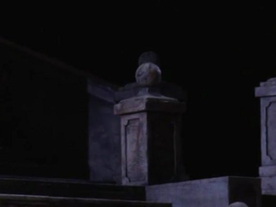 Siciliana (O Lola) from Cavalleria Rusticana