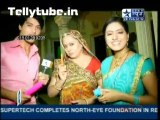 Saas Bahu Aur Saazish – 28th February 2012 Part 2