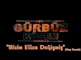 >>Bizim Eller değişmiş