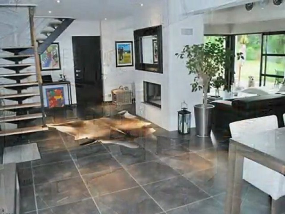 villa piscine hardelot plage 5 pieces
