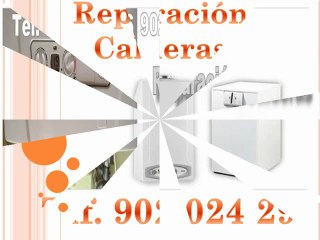 SERVICIO TÉCNICO Manaut Cervello  - Tlf. 902 808 273