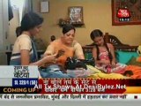 Saas Bahu Aur Betiyan 28th February 2012pt4