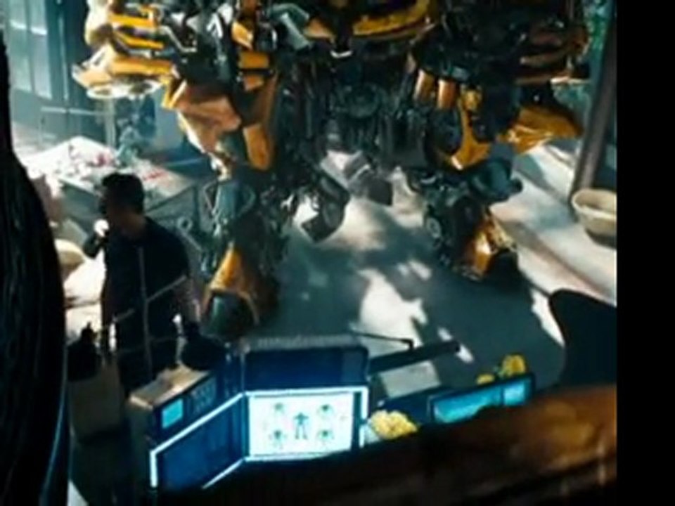 INTformers302