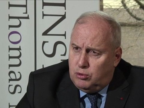 Quelles répercussions sécuritaires de la guerre en Libye sur la zone Maghreb/Sahel ?