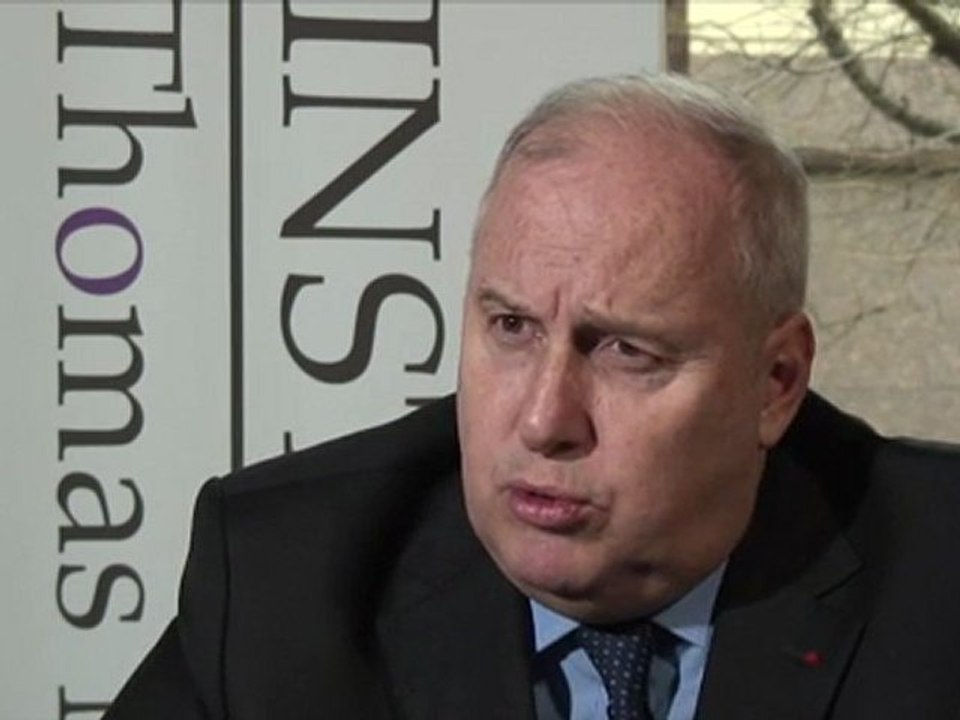 Quelles répercussions sécuritaires de la guerre en Libye sur la zone Maghreb/Sahel ?