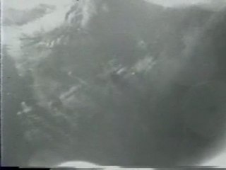 OVNI  DISCOVERY avec mise au point