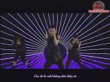 [Vietsub][2PMVN]2PM - Again & Again MV