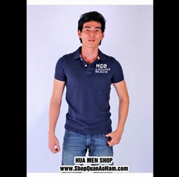 Bán quần áo trên mang/ bán quần áo nam online -  www.ShopQuanAoNam.com