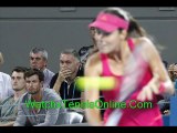 watch ATP Delray Beach 28 Feb tennis 2012 streaming