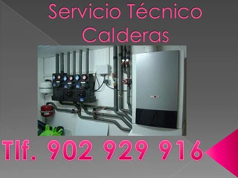 SERVICIO TÉCNICO Fagor Cervello - Tlf. 902 929 591