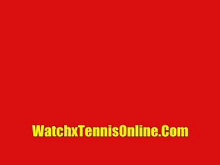 I am Watching The Live Tennis Atp World Tour Tennis 2nd round online