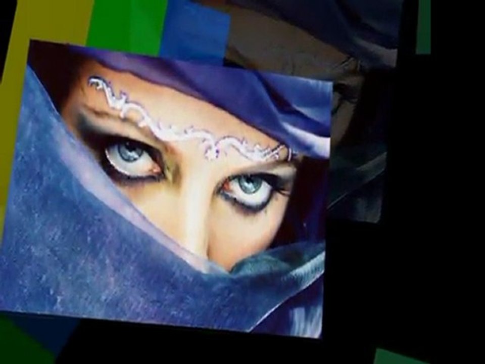 DJ KABYLE MARIAGE ORIENTAL, Paris Lille Nancy Metz Thionville Forbach Strasbourg