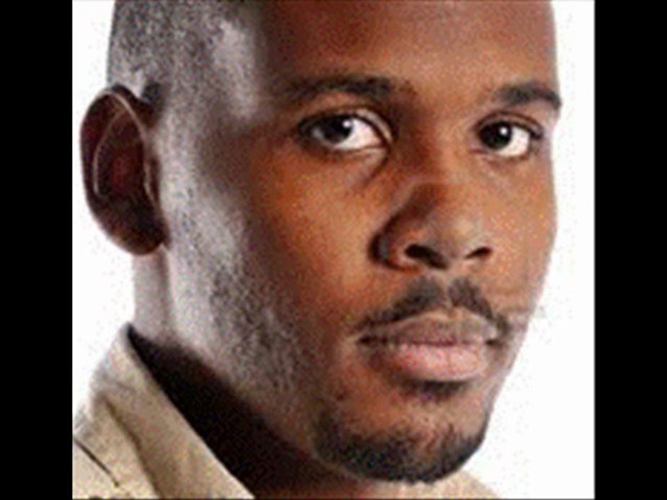 sciences cycle 3 reproduction humaine con-fc-rh-s1