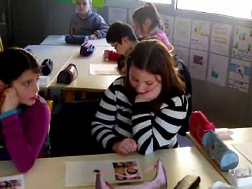 sciences cycle 3 reproduction humaine fc-rh-s1-e1-1