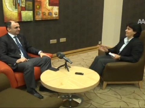 Diziler talebi artırdı