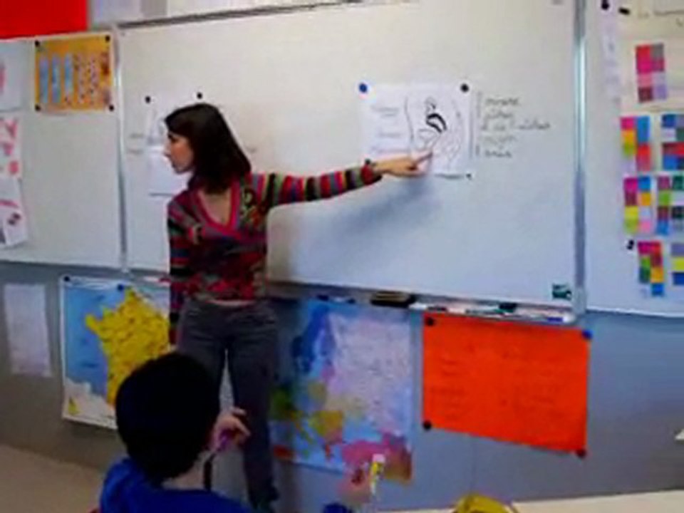 sciences cycle 3 reproduction humaine fc-rh-s2-e1-2