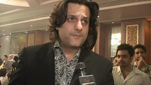 Fardeen Khan's Sister Killed - Bollywood News - video dailymotion