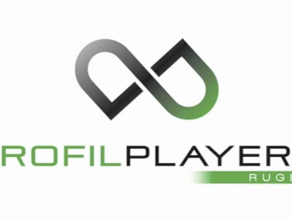 Profilplayers.fr sur Rhone FM.
