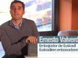 Ernesto Valverde - Deia (27-2-2012)