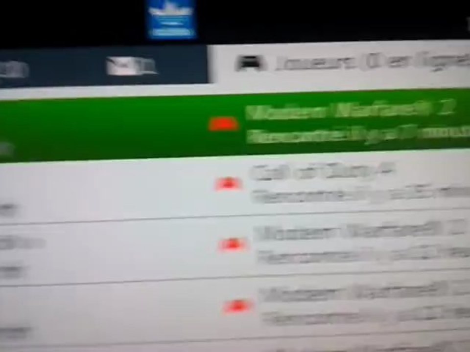 video-2012-02-28-11-50-10