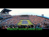 Watching Live Tennis Championships Streaming On 28 feb 2012