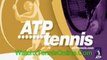 watch ATP Delray Beach International Tennis Championship 28 Feb tennis live