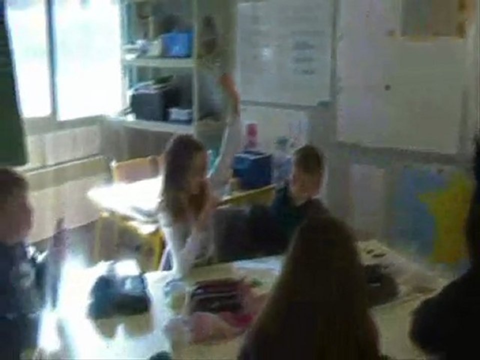 sciences cycle 3 reproduction humaine fc-rh-s4bis-e1-1