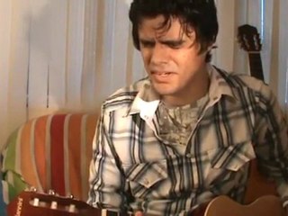 Daniel Ramon - É Você Que Eu Quero Sorrindo