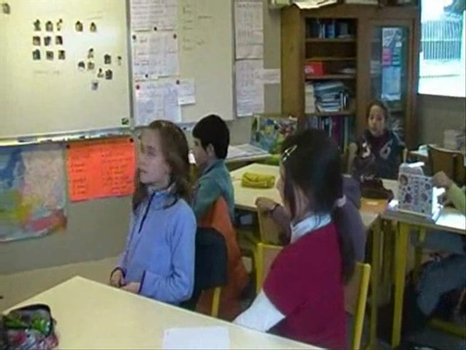 sciences cycle 3 reproduction humaine fc-rh-s5-e3