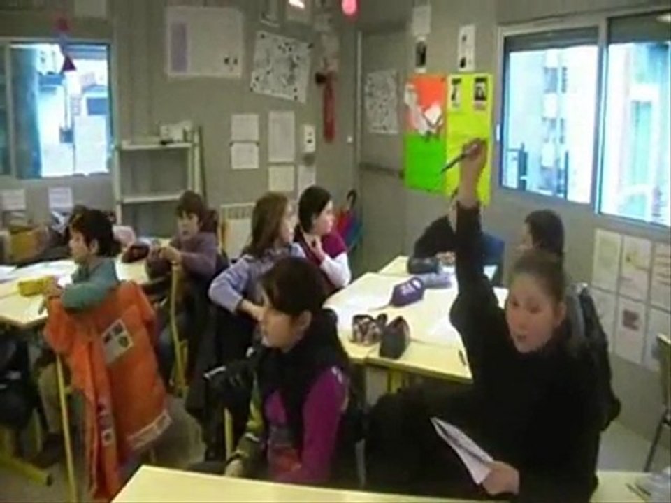 sciences cycle 3 reproduction humaine fc-rh-s5-e2-2