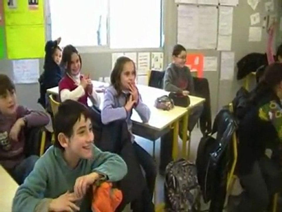 sciences cycle 3 reproduction humaine fc-rh-s5-e2-3