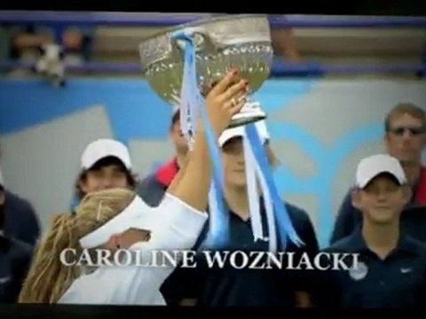 Stream Live Kristyna Pliskova vs. Iryna Bremond Live - ...