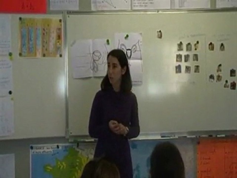 sciences cycle 3 reproduction humaine fc-rh-s5-e4