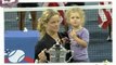 Live Stream Iryna Bremond vs. Kristyna Pliskova 2012 - ...