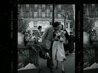 Jacqueline Taieb- le printemps a paris