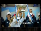 Live Stream Silvia Soler Espinosa vs. Roberta Vinci ...