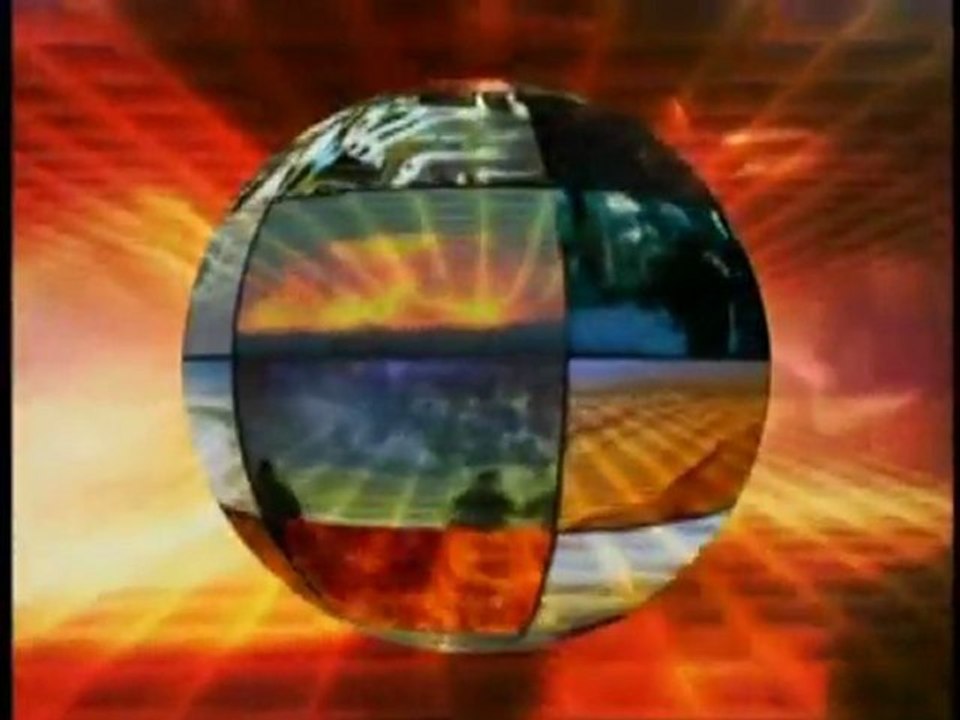 DECCAL(Kuran'ı Kerim ve Hadis lerde)