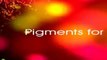 Shreem Industries : pigments
