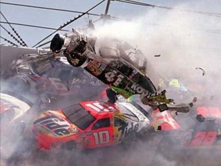 ZAPPING AUTO DU 27/02/2012