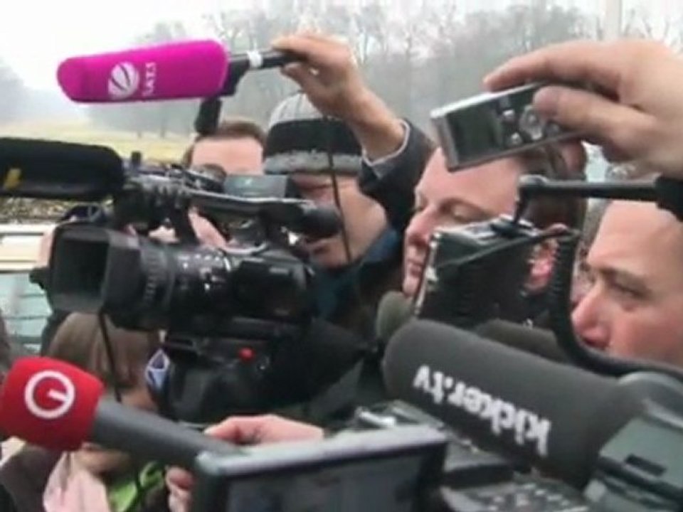 Löw - Frankreich-Spiel ist Abschluß einer Reihe