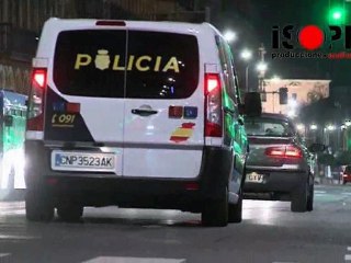 15M corte de gran via