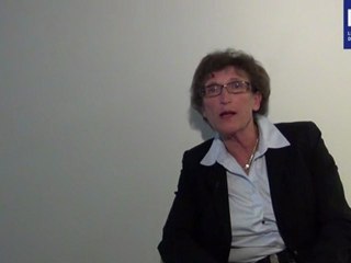 Bilan des progrès thérapeutiques 2011